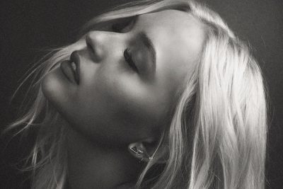 Lennon Stella