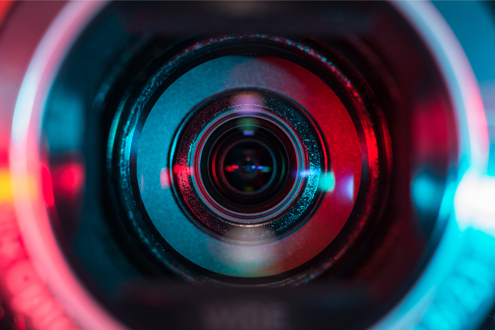 videos