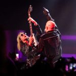 Judas Priest