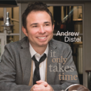 Andrew Distel