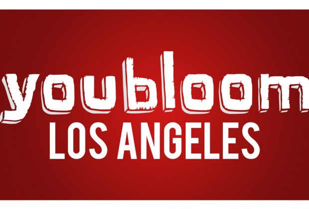 youbloomLA