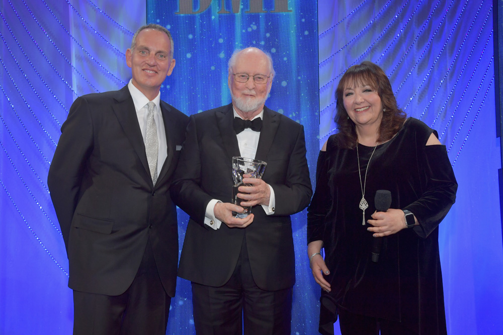34th Annual Bmi Film Tv And Visual Media Awards Inside Music Connection Magazine
