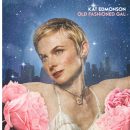 Kat Edmonson