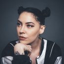 Bishop Briggs