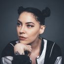 Bishop Briggs