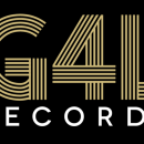 G4L Records