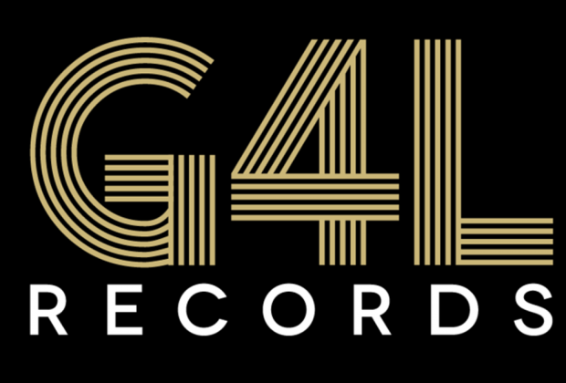 G4L Records
