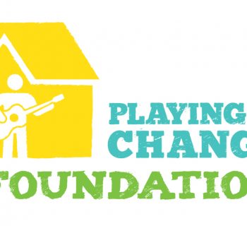 Playing For Change