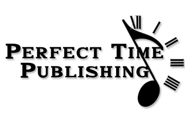 Perfect Time Publishing