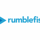 Rumblefish