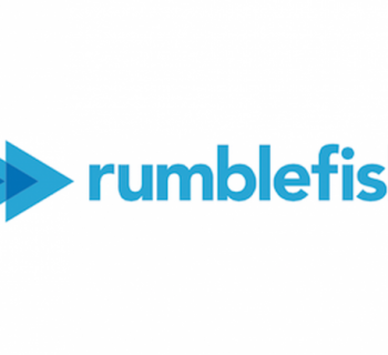 Rumblefish