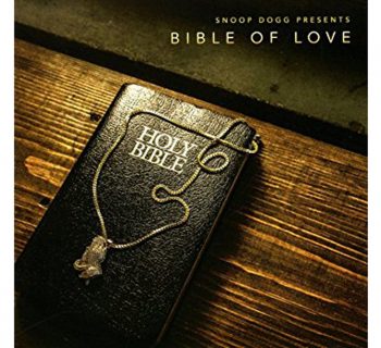 Bible of Love