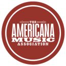 Americana Music Association