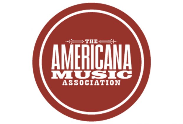 Americana Music Association