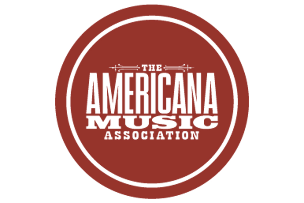 Americana Music Association