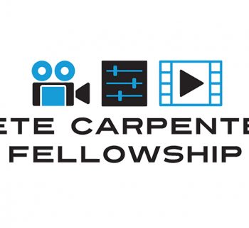 Pete Carpenter Fellowship