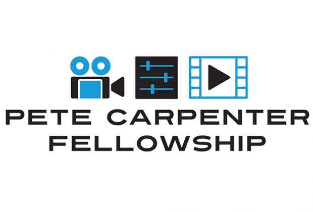 Pete Carpenter Fellowship