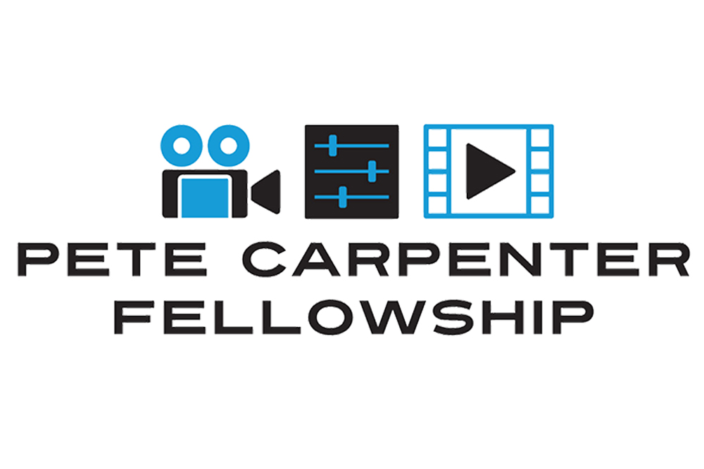 Pete Carpenter Fellowship