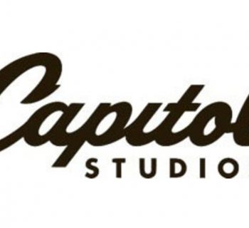 Capitol Studios