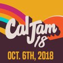 Cal Jam 18