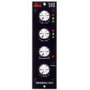 dbx 510 Sub Harmonic Synthesizer