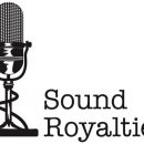 Sound Royalties