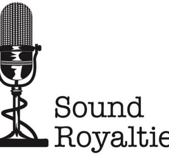 Sound Royalties