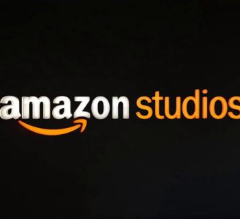 Amazon Studios