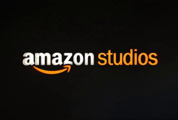 Amazon Studios