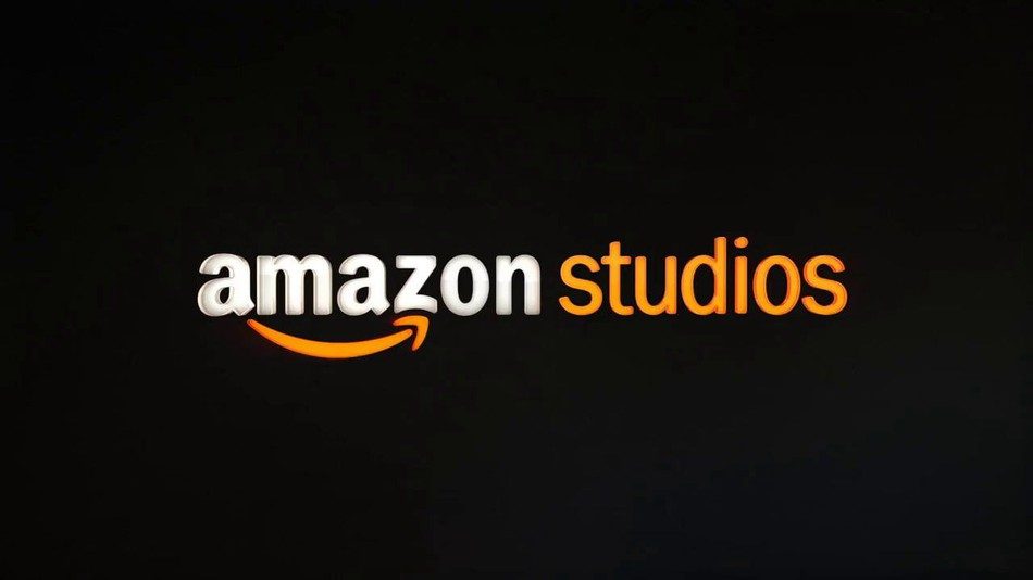 Amazon Studios