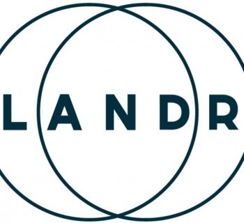 LANDR