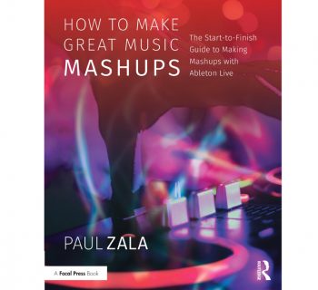 how to make great music mashups