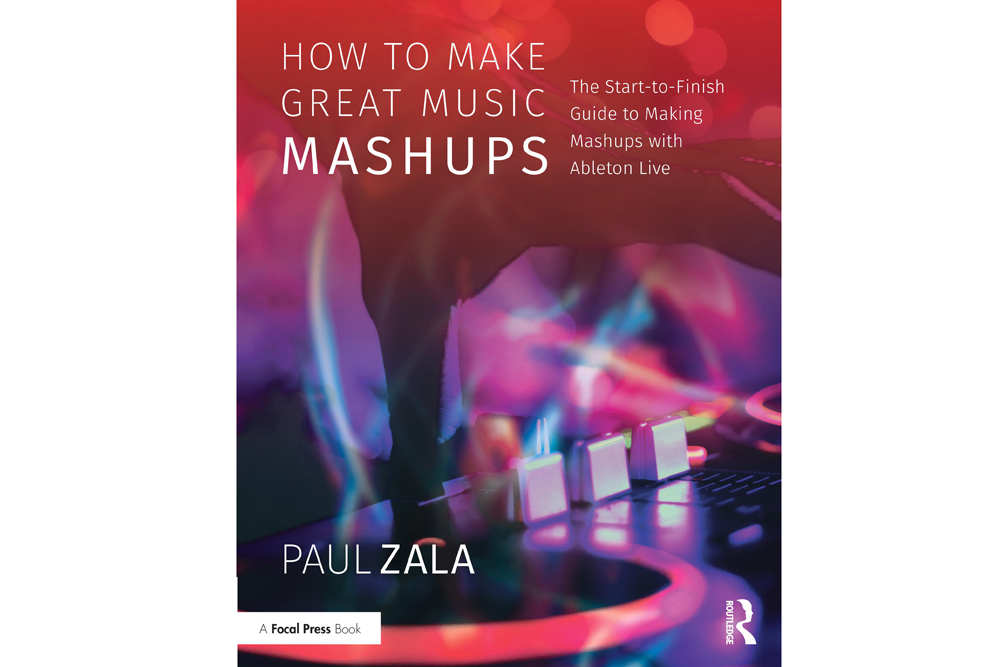 how to make great music mashups