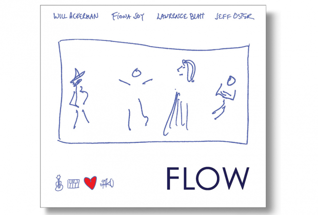 FLOW-Cvr-ShadowMerSm-620x420.png