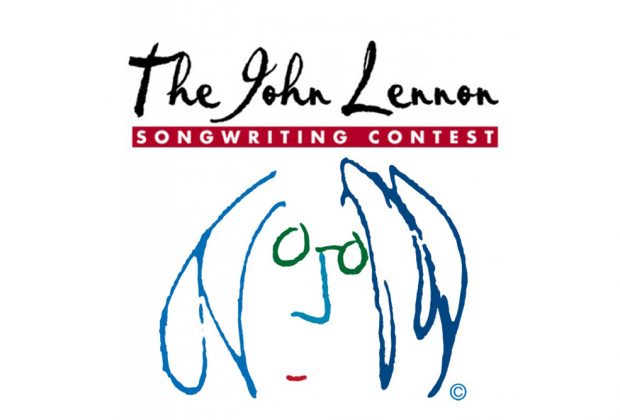 John Lennon Songwriting