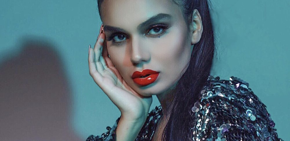 Juvahn Victoria