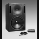 Genelec