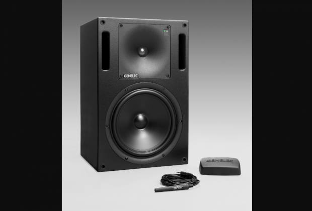 Genelec