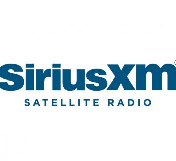 siriusxm stations rotation radio