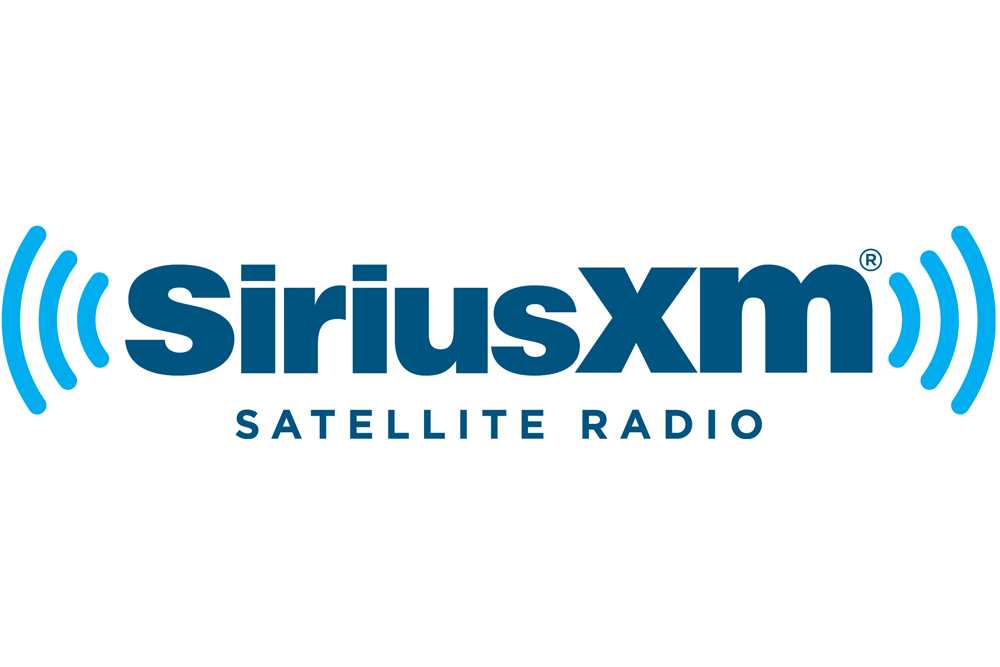 SiriusXM