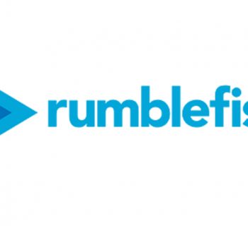 Rumblefish