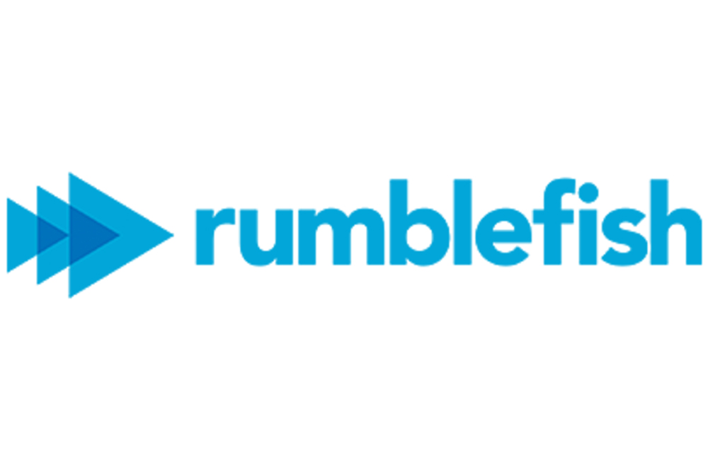 Rumblefish