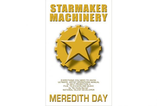 starmaker machinery