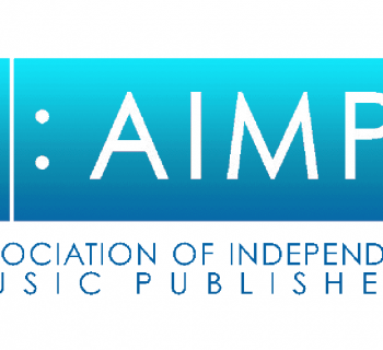 AIMP