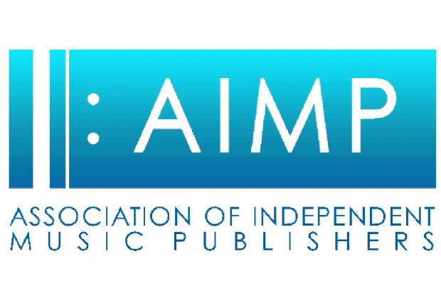 AIMP