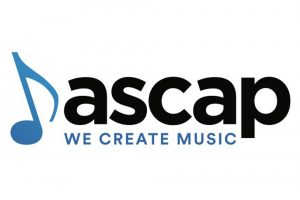 ASCAP