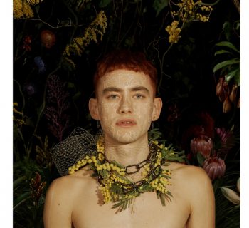 Years & Years