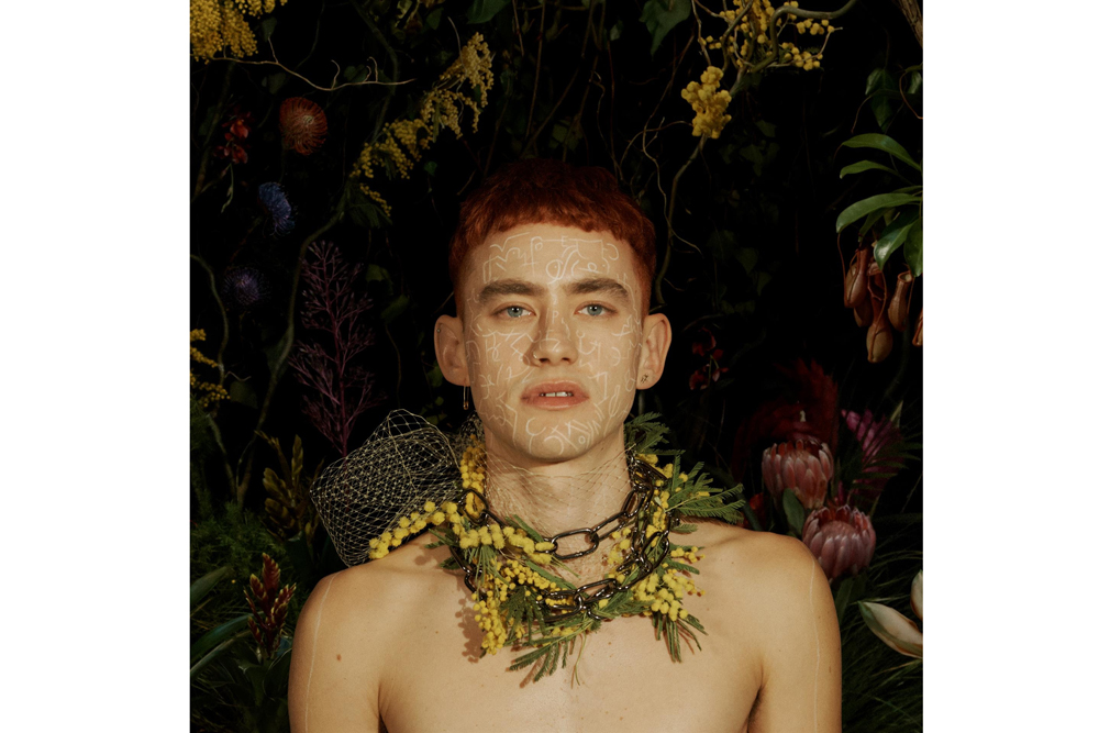 Years & Years