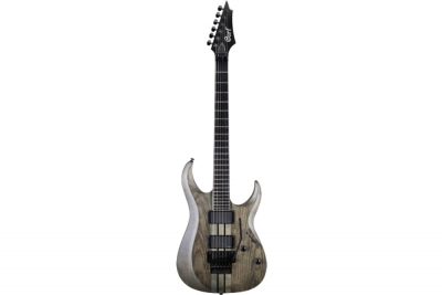 Cort X500