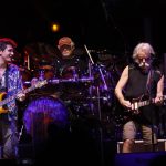 Dead and Company